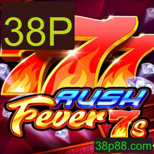 Descubra o Fascinante Mundo de RushFever7s