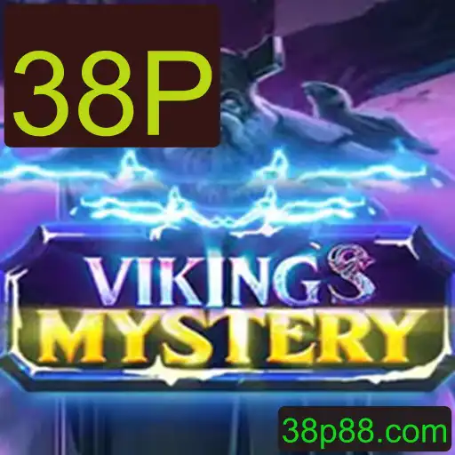 Descubra o Mundo de VikingsMystery: Um Jogo de Estratégia e Aventura