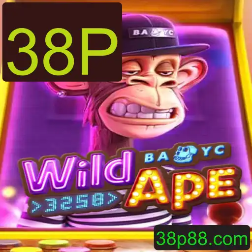 WildApe3258: A Nova Sensação entre Jogos de Estratégia