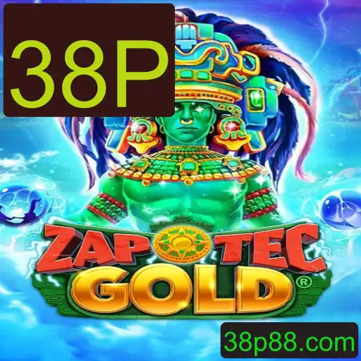 Descubra o Mundo de ZapOtecGold: Estratégia e Aventura no Jogo de Tabuleiro