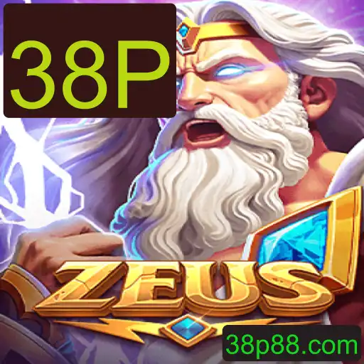Descubra o Fascinante Mundo do Jogo Zeus e a Estratégia 38P