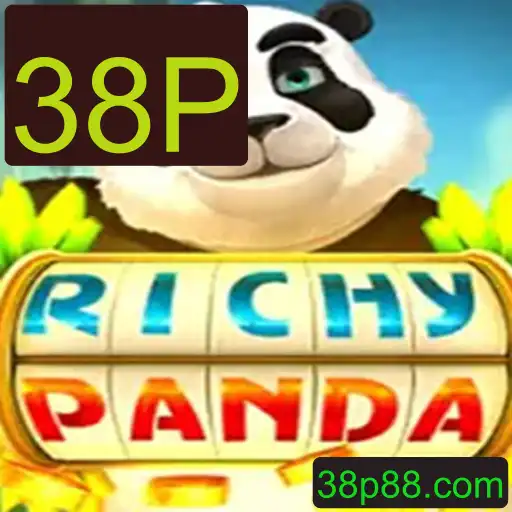 RichyPanda: Uma Jornada Divertida no Mundo dos Ursos de Fortuna
