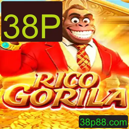 Explorando RicoGorila: O Novo Fenômeno dos Jogos de Estratégia