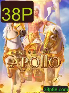 Descubra o Inovador Jogo RiseofApollo