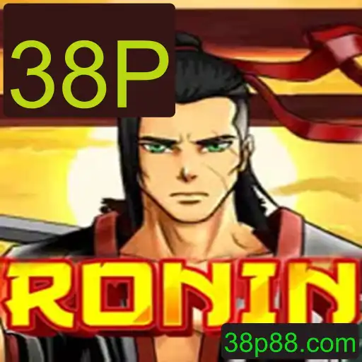 Ronin: Desvende os Segredos do Novo Jogo Revolucionário