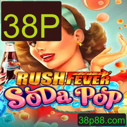 Explorando o Mundo Dinâmico de RushFeverSodaPop: A Nova Sensação dos Jogos