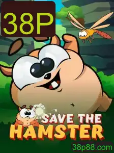 Descubra o Fascinante Mundo de SavetheHamster: Um Guia Completo