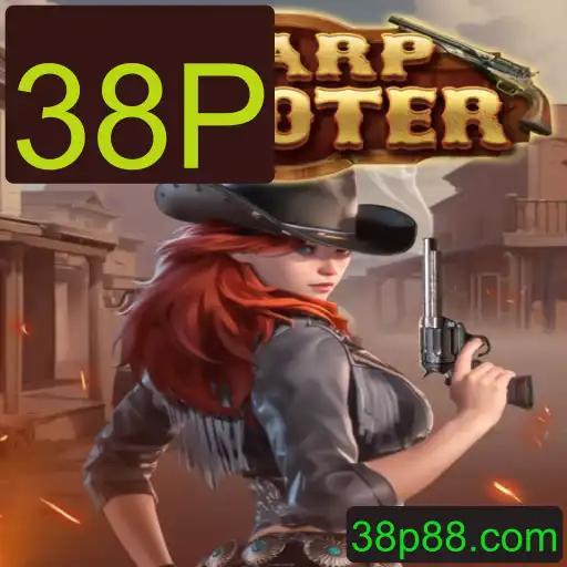 Entendendo o Jogo Sharpshooter e a Palavra-Chave 38P
