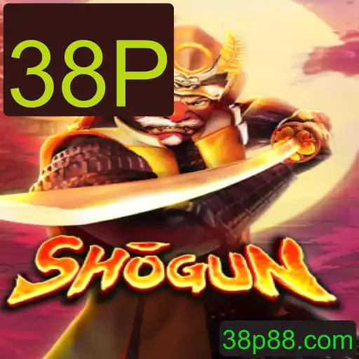 Shogun: Descubra a Fascinante Arte da Estratégia no Jogo de Tabuleiro 38P