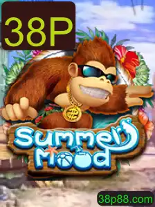 Descubra o Mundo Vibrante de SummerMood: Um Jogo de Estratégia Permanente