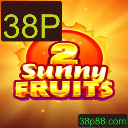 Explore o Encantador Mundo do Jogo SunnyFruits2