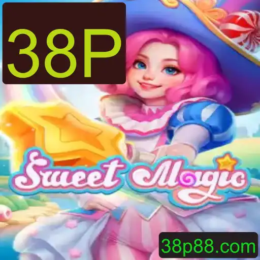 Descobrindo o Universo Encantado de SweetMagic: Uma Jornada pela Fantasia