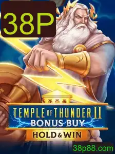 Explorando o Mundo de TempleofThunderIIBonusBuy: Dinâmica, Regras e Emoção