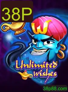 Explore o Universo de Criatividade e Estratégia com UnlimitedWishes