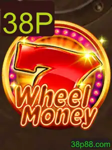 Descubra o Fascinante Mundo de WheelMoney: O Jogo de Estratégia e Sorte em Alta