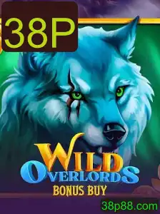 Explorando o Universo de WildOverlordsBonusBuy: Um Mergulho nas Aventuras Interativas de 38P