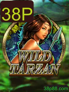 Desvendando o Jogo WildTarzan: Uma Aventura Selvagem