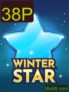 WinterStar: A Nova Sensação dos Jogos de Estratégia