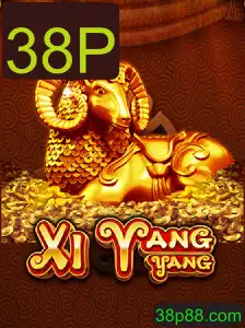 Descubra o Fascinante Mundo do Jogo XiYangYang